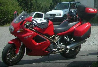 1%20%20Ducati%20ST2%20rid..JPG
